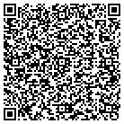 QR code with Three T Trucking LLC contacts