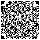 QR code with Kellys Tree Service contacts