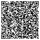 QR code with Union Cross Market contacts