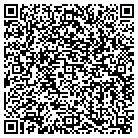 QR code with Randy Thomas Trucking contacts