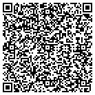 QR code with David Pace's Grocery contacts