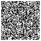 QR code with Body Shop Fitness Studio contacts
