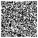 QR code with Turn T Contractors contacts