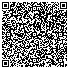 QR code with Lawrence Mobile Home Service contacts