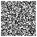 QR code with Registration of Deed contacts