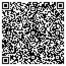 QR code with The Wrinkled Egg contacts