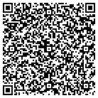 QR code with Automated Electronic Systems contacts