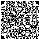 QR code with Albemarle Fire Department contacts