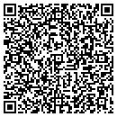 QR code with Palmer Resources LTD contacts