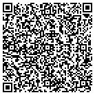 QR code with Mom's & Pop's Bargain Shop contacts