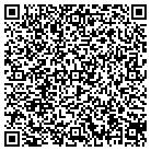 QR code with Capital City Hair Cutting Co contacts