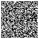 QR code with Richards Engineered Products contacts