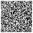 QR code with Creative Siding Systems contacts