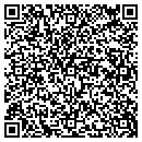 QR code with Dandy's Package Store contacts