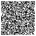 QR code with 1602 Club contacts