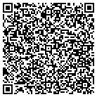 QR code with Accent Janitorial Service Inc contacts