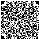 QR code with Miklos Varga Law Offices contacts