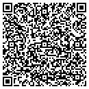 QR code with Clints Bail Bonds contacts