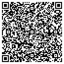 QR code with Jimmie Ray Holmes contacts