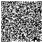 QR code with General Projects Inc contacts