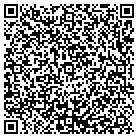 QR code with Southridge Learning Center contacts