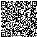 QR code with PC-Tech contacts