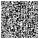 QR code with Mark E Leithe MD contacts