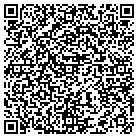 QR code with Jim Dandy Food Stores Inc contacts