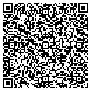 QR code with Nichole's Nanny Service contacts