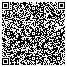 QR code with Loftin's Automotive Service contacts
