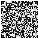 QR code with Class A Diesel Service contacts