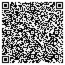 QR code with Thai Orchid Inc contacts