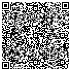 QR code with Universal Bail Bonding contacts