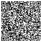 QR code with Avery Landscaping Design contacts