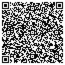 QR code with Tele Consultants contacts