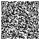 QR code with Allied Pressure Systems contacts