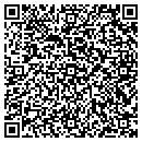 QR code with Phase 3 Technologies contacts