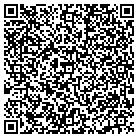 QR code with Precision Body Works contacts