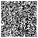 QR code with D M J Properties LLC contacts