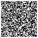 QR code with Calloway Security contacts