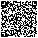 QR code with BB&T contacts
