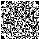 QR code with ADM Building Contractors contacts