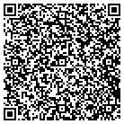 QR code with Alleys Painting Company contacts