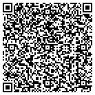 QR code with All Points Inspection contacts