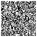 QR code with From Heart Perfecting Mini contacts