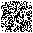 QR code with Commerce Department contacts
