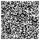 QR code with Environmental Testing Sltns contacts