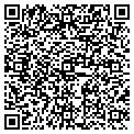 QR code with Eidolon Designs contacts