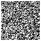 QR code with Pace Setters Barber Shop contacts
