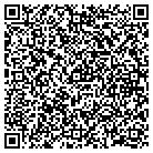 QR code with Riverview Mobile Home Park contacts
